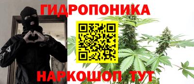 альфа пвп VHQ Ирбит
