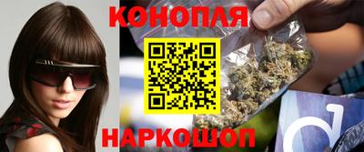 mdpv Ипатово
